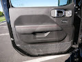2023 Jeep Wrangler 4xe Rubicon 20th Anniversary