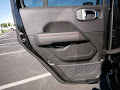 2023 Jeep Wrangler 4xe Rubicon 20th Anniversary