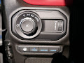 2023 Jeep Wrangler 4xe Rubicon 20th Anniversary