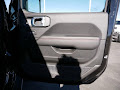 2023 Jeep Wrangler 4xe Rubicon 20th Anniversary