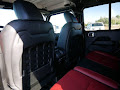 2023 Jeep Wrangler 4xe Rubicon 20th Anniversary