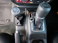 2023 Jeep Wrangler 4xe Rubicon 20th Anniversary