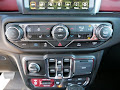 2023 Jeep Wrangler 4xe Rubicon 20th Anniversary