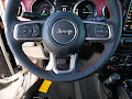 2023 Jeep Wrangler 4xe Rubicon 20th Anniversary