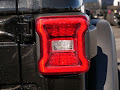 2023 Jeep Wrangler 4xe Rubicon 20th Anniversary