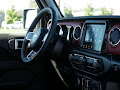 2023 Jeep Wrangler 4xe Rubicon 20th Anniversary