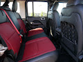 2023 Jeep Wrangler 4xe Rubicon 20th Anniversary