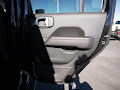 2023 Jeep Wrangler 4xe Rubicon 20th Anniversary
