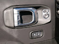 2023 Jeep Wrangler 4xe Rubicon 20th Anniversary