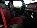 2023 Jeep Wrangler 4xe Rubicon 20th Anniversary