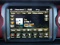 2023 Jeep Wrangler 4xe Rubicon 20th Anniversary