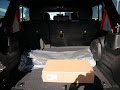 2023 Jeep Wrangler 4xe Rubicon 20th Anniversary