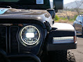 2023 Jeep Wrangler 4xe Rubicon 20th Anniversary