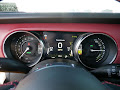 2023 Jeep Wrangler 4xe Rubicon 20th Anniversary