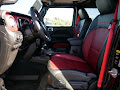 2023 Jeep Wrangler 4xe Rubicon 20th Anniversary