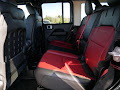 2023 Jeep Wrangler 4xe Rubicon 20th Anniversary