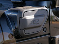 2023 Jeep Wrangler 4xe Rubicon 20th Anniversary