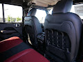 2023 Jeep Wrangler 4xe Rubicon 20th Anniversary