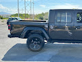 2021 Jeep Gladiator Sport S