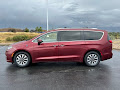 2021 Chrysler Pacifica Hybrid Touring L