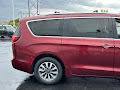 2021 Chrysler Pacifica Hybrid Touring L