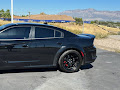 2022 Dodge Charger SRT Hellcat Redeye Widebody