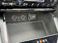 2025 Jeep Grand Cherokee LAREDO 4X4