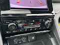 2025 Jeep Grand Cherokee LAREDO 4X4