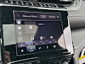 2025 Jeep Grand Cherokee LAREDO 4X4