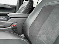 2025 Jeep Grand Cherokee LAREDO 4X4