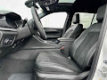 2025 Jeep Grand Cherokee LAREDO 4X4