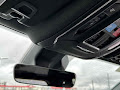 2025 Jeep Grand Cherokee LAREDO 4X4