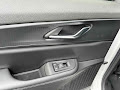 2025 Jeep Grand Cherokee LAREDO 4X4