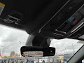 2025 Jeep Grand Cherokee LAREDO 4X4
