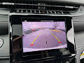2025 Jeep Grand Cherokee LAREDO 4X4