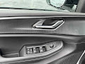 2025 Jeep Grand Cherokee LAREDO 4X4