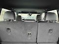 2025 Jeep Grand Cherokee LAREDO 4X4