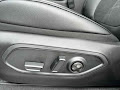 2025 Jeep Grand Cherokee LAREDO 4X4