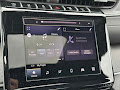 2025 Jeep Grand Cherokee LAREDO 4X4
