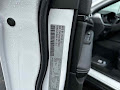 2025 Jeep Grand Cherokee LAREDO 4X4