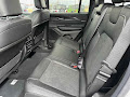 2025 Jeep Grand Cherokee LAREDO 4X4