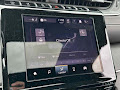 2025 Jeep Grand Cherokee LAREDO 4X4