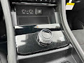 2025 Jeep Grand Cherokee LAREDO 4X4