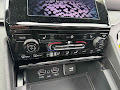 2025 Jeep Grand Cherokee LAREDO 4X4