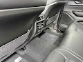 2025 Jeep Grand Cherokee LAREDO 4X4