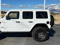 2024 Jeep Wrangler Rubicon 392 Final Edition