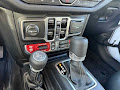 2024 Jeep Wrangler Rubicon 392 Final Edition