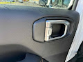 2024 Jeep Wrangler Rubicon 392 Final Edition