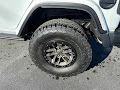 2024 Jeep Wrangler Rubicon 392 Final Edition