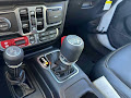 2024 Jeep Wrangler Rubicon 392 Final Edition